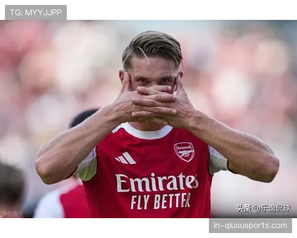 阿尔特塔：过去两年未曾在这里获胜 今天的胜利令人欣喜