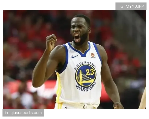 恩比德谈球队无他更强言论：关键在强队对决与季后赛表现