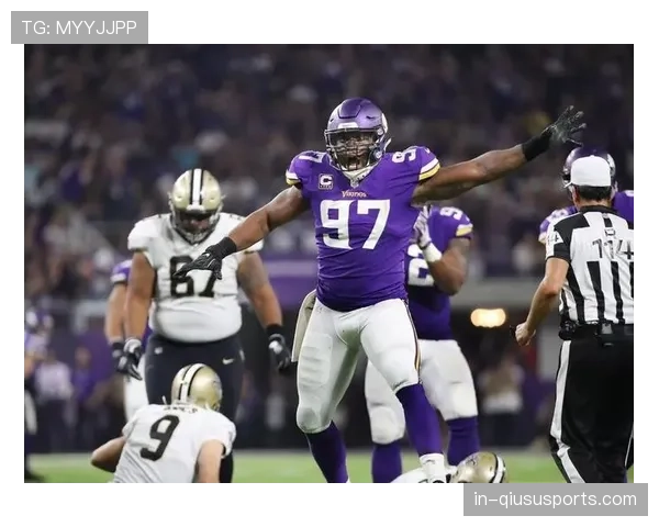 老鹰客场击败维京人 终结连败取得赛季第五场胜利