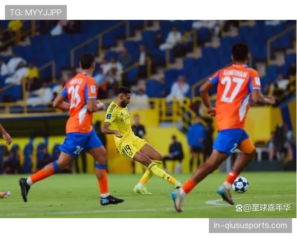 费哈客场取分 防守纪律性提升显著 费哈客场取分 防守纪律性提升显著