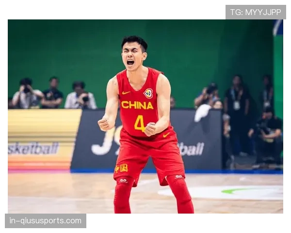 赵继伟本土得分王表现亮眼 辽宁后卫线依赖其发挥 赵继伟本土得分王表现亮眼 辽宁后卫线依赖其发挥