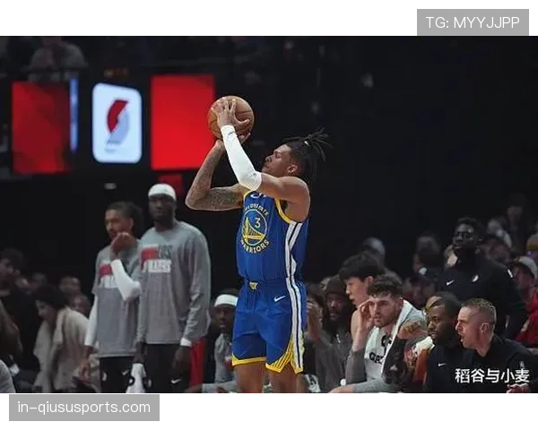 勇士赛季表现起伏不定 进攻效率问题制约球队战绩提升 勇士赛季表现起伏不定 进攻效率问题制约球队战绩提升