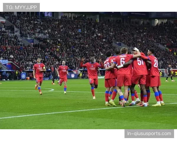 德甲联赛一比分出现频率最高 占比超过其他所有联赛 德甲联赛一比分出现频率最高 占比超过其他所有联赛