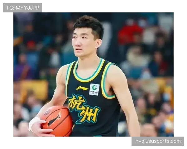 孙铭徽赛季报销 广厦后卫线遭遇重大打击