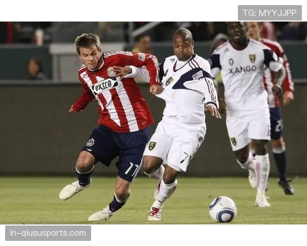 门兴格拉德巴赫传控体系面临瓶颈 控球率难转化胜势