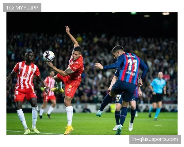 阿拉维斯战平塞维利亚取关键一分 保级路上每场积分都价值千金 阿拉维斯战平塞维利亚取关键一分 保级路上每场积分都价值千金