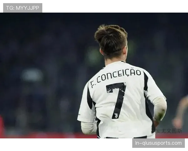 尤文图斯边锋小孔塞桑伤愈归队 可出战与国际米兰的关键对决 尤文图斯边锋小孔塞桑伤愈归队 可出战与国际米兰的关键对决