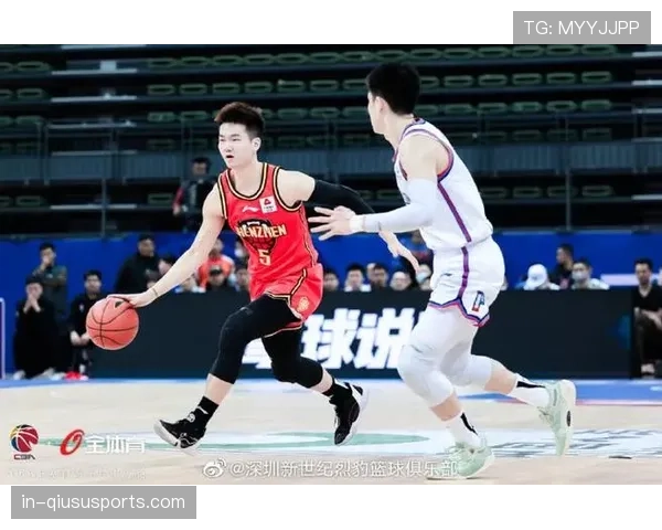 深圳青年人客场四球惨败 球队整体实力存在明显差距 深圳青年人客场四球惨败 球队整体实力存在明显差距