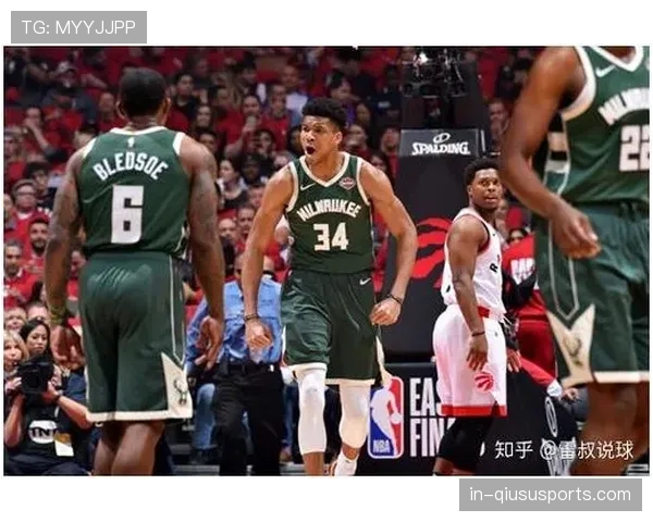 猛龙最大领先达到56分 比赛早早失去悬念进入垃圾时间