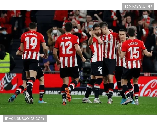 赫罗纳中游稳定：9胜11平11负背后球队战术执行的纪律性