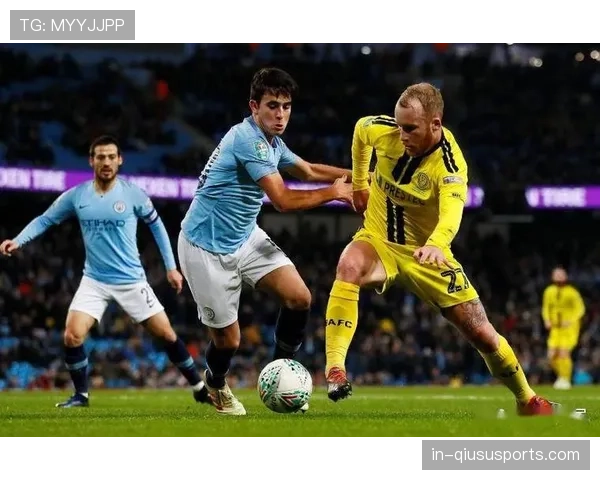 德比郡对阵牛津联传球成功率对比，中场控制力决定比赛走势