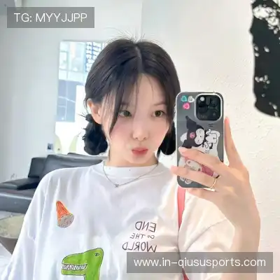 郭蕊涵
